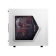 Компьютерный корпус Deepcool Tesseract SW (white)
