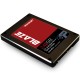 Daxili SSD Patriot Blaze 240 Gb (PB240GS25SSDR)
