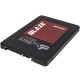 Daxili SSD Patriot Blaze 240 Gb (PB240GS25SSDR)