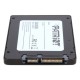 Daxili SSD Patriot Blaze 240 Gb (PB240GS25SSDR)