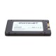 Daxili SSD Patriot Blaze 240 Gb (PB240GS25SSDR)