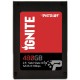 Внутренний SSD Patriot Ignite 480 Gb (PI480GS25SSDR)