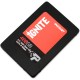 Внутренний SSD Patriot Ignite 480 Gb (PI480GS25SSDR)