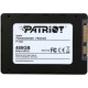 Внутренний SSD Patriot Ignite 480 Gb (PI480GS25SSDR)