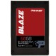 Внутренний SSD Patriot Blaze 60 Gb (PB60GS25SSDR)
