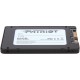 Внутренний SSD Patriot Blaze 60 Gb (PB60GS25SSDR)