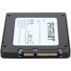 Внутренний SSD Patriot Blaze 60 Gb (PB60GS25SSDR)