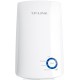 Wi-Fi gücləndirici TP-Link TL-WA850RE
