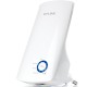 Wi-Fi gücləndirici TP-Link TL-WA850RE