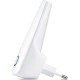 Wi-Fi gücləndirici TP-Link TL-WA850RE
