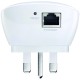 Wi-Fi gücləndirici TP-Link TL-WA850RE