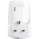 Wi-Fi gücləndirici TP-Link TL-WA850RE