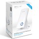 Wi-Fi gücləndirici TP-Link TL-WA850RE
