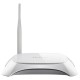 Роутер TP-LINK TL-MR3220