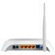 Роутер TP-LINK TL-MR3220