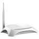 Роутер TP-LINK TL-MR3220