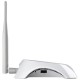 Роутер TP-LINK TL-MR3220