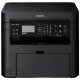 Принтер Canon i-SENSYS MF212w