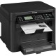 Принтер Canon i-SENSYS MF212w