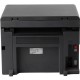 Принтер Canon i-SENSYS MF212w