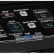 Принтер Canon i-SENSYS MF212w