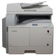 Printer Canon imageRUNNER 2202N (8439B002)
