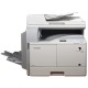 Printer Canon imageRUNNER 2202N (8439B002)