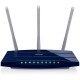Роутер TP-Link TL-WR1043ND