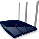 Роутер TP-Link TL-WR1043ND
