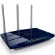 Роутер TP-Link TL-WR1043ND