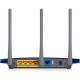 Роутер TP-Link TL-WR1043ND