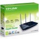 Роутер TP-Link TL-WR1043ND