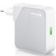 Роутер TP-Link TL-WR710N