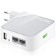 Роутер TP-Link TL-WR710N