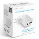 Роутер TP-Link TL-WR710N