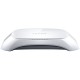 Router TP-Link TL-WR720N