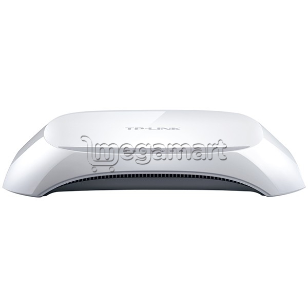 Router TP-Link TL-WR720N