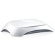 Router TP-Link TL-WR720N