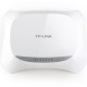 Router TP-Link TL-WR720N
