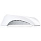 Router TP-Link TL-WR720N