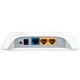 Router TP-Link TL-WR720N