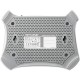 Router TP-Link TL-WR720N