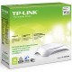 Router TP-Link TL-WR720N