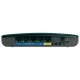 Router Linksys EA2700