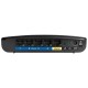 Router Linksys E1200