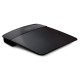 Router Linksys E1200