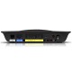Router Linksys X1000