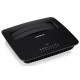 Router Linksys X1000
