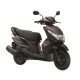 Мотоцикл Yamaha Ray-Z