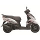 Мотоцикл Yamaha Ray-Z